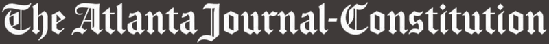 AJC